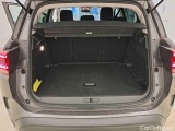  Citroen  C5 C5 Aircross Live 1.2 PureTech S&S 130pk/cv 5p Manual Petrol  35 #18