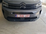  Citroen  C5 C5 Aircross Live 1.2 PureTech S&S 130pk/cv 5p Manual Petrol  35 #22