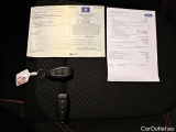  Ford  Puma ST-Line 1.0i EcoBoost mHEV 125pk/cv 5p Manual Petrol  36 #5