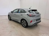  Ford  Puma ST-Line 1.0i EcoBoost mHEV 125pk/cv 5p Manual Petrol  36 #9