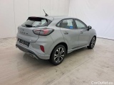  Ford  Puma ST-Line 1.0i EcoBoost mHEV 125pk/cv 5p Manual Petrol  36 #10
