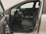  Ford  Puma ST-Line 1.0i EcoBoost mHEV 125pk/cv 5p Manual Petrol  36 #11