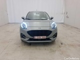  Ford  Puma ST-Line 1.0i EcoBoost mHEV 125pk/cv 5p Manual Petrol  36 #16