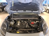  Ford  Puma ST-Line 1.0i EcoBoost mHEV 125pk/cv 5p Manual Petrol  36 #20