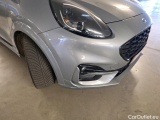  Ford  Puma ST-Line 1.0i EcoBoost mHEV 125pk/cv 5p Manual Petrol  36 #23