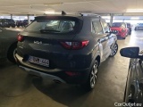  KIA  STONIC Business Line 1.0T MHEV 100pk/cv 5p Manual Petrol  38 #2