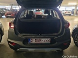  KIA  STONIC Business Line 1.0T MHEV 100pk/cv 5p Manual Petrol  38 #3