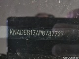  KIA  STONIC Business Line 1.0T MHEV 100pk/cv 5p Manual Petrol  38 #4