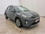  KIA  STONIC Business Line 1.0T MHEV 100pk/cv 5p Manual Petrol  38 #8
