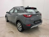  KIA  STONIC Business Line 1.0T MHEV 100pk/cv 5p Manual Petrol  38 #9