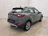  KIA  STONIC Business Line 1.0T MHEV 100pk/cv 5p Manual Petrol  38 #10