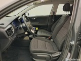  KIA  STONIC Business Line 1.0T MHEV 100pk/cv 5p Manual Petrol  38 #11