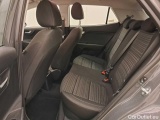  KIA  STONIC Business Line 1.0T MHEV 100pk/cv 5p Manual Petrol  38 #14