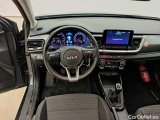  KIA  STONIC Business Line 1.0T MHEV 100pk/cv 5p Manual Petrol  38 #15