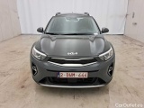  KIA  STONIC Business Line 1.0T MHEV 100pk/cv 5p Manual Petrol  38 #16