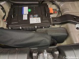  KIA  STONIC Business Line 1.0T MHEV 100pk/cv 5p Manual Petrol  38 #17