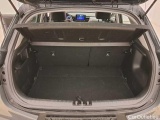  KIA  STONIC Business Line 1.0T MHEV 100pk/cv 5p Manual Petrol  38 #18