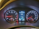  KIA  STONIC Business Line 1.0T MHEV 100pk/cv 5p Manual Petrol  38 #19