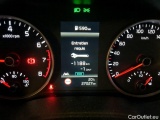  KIA  STONIC Business Line 1.0T MHEV 100pk/cv 5p Manual Petrol  38 #22