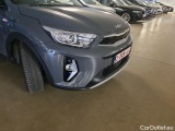  KIA  STONIC Business Line 1.0T MHEV 100pk/cv 5p Manual Petrol  38 #23
