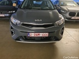  KIA  STONIC Business Line 1.0T MHEV 100pk/cv 5p Manual Petrol  38 #26