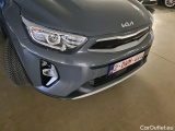  KIA  STONIC Business Line 1.0T MHEV 100pk/cv 5p Manual Petrol  38 #27