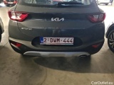  KIA  STONIC Business Line 1.0T MHEV 100pk/cv 5p Manual Petrol  38 #36