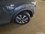  KIA  STONIC Business Line 1.0T MHEV 100pk/cv 5p Manual Petrol  38 #38