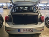  Volkswagen  Polo Life 1.0TSi 95pk/cv 5p Manual Petrol  39 #3