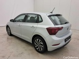  Volkswagen  Polo Life 1.0TSi 95pk/cv 5p Manual Petrol  39 #9