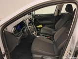  Volkswagen  Polo Life 1.0TSi 95pk/cv 5p Manual Petrol  39 #11