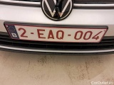  Volkswagen  Polo Life 1.0TSi 95pk/cv 5p Manual Petrol  39 #12