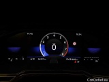  Volkswagen  Polo Life 1.0TSi 95pk/cv 5p Manual Petrol  39 #13