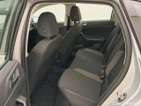 Volkswagen  Polo Life 1.0TSi 95pk/cv 5p Manual Petrol  39 #14