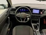  Volkswagen  Polo Life 1.0TSi 95pk/cv 5p Manual Petrol  39 #15