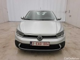  Volkswagen  Polo Life 1.0TSi 95pk/cv 5p Manual Petrol  39 #16