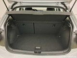 Volkswagen  Polo Life 1.0TSi 95pk/cv 5p Manual Petrol  39 #18