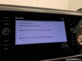  Volkswagen  Polo Life 1.0TSi 95pk/cv 5p Manual Petrol  39 #19