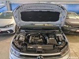  Volkswagen  Polo Life 1.0TSi 95pk/cv 5p Manual Petrol  39 #21
