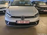  Volkswagen  Polo Life 1.0TSi 95pk/cv 5p Manual Petrol  39 #22