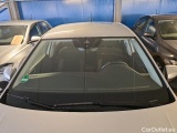  Volkswagen  Polo Life 1.0TSi 95pk/cv 5p Manual Petrol  39 #26