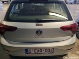  Volkswagen  Polo Life 1.0TSi 95pk/cv 5p Manual Petrol  39 #33