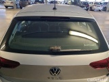  Volkswagen  Polo Life 1.0TSi 95pk/cv 5p Manual Petrol  39 #35