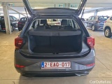  Volkswagen  Polo Life 1.0TSi 95pk/cv 5p DSG7 Automatic Petrol  40 #3