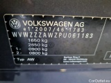  Volkswagen  Polo Life 1.0TSi 95pk/cv 5p DSG7 Automatic Petrol  40 #4
