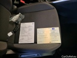  Volkswagen  Polo Life 1.0TSi 95pk/cv 5p DSG7 Automatic Petrol  40 #5