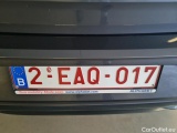  Volkswagen  Polo Life 1.0TSi 95pk/cv 5p DSG7 Automatic Petrol  40 #7