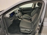  Volkswagen  Polo Life 1.0TSi 95pk/cv 5p DSG7 Automatic Petrol  40 #11