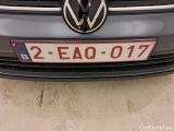 Volkswagen  Polo Life 1.0TSi 95pk/cv 5p DSG7 Automatic Petrol  40 #12