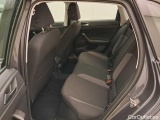  Volkswagen  Polo Life 1.0TSi 95pk/cv 5p DSG7 Automatic Petrol  40 #14